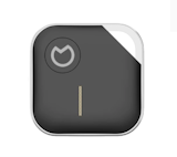 10 Rekomendasi GPS Tracker Terbaik 5