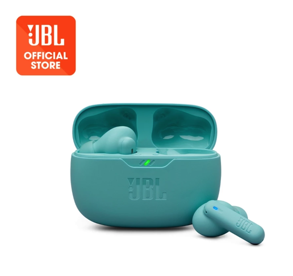  Harman International JBL Wave Beam 2