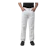 VENGOZ VENGOZ Celana Jeans Pria Straight Fit Premium Off White 1
