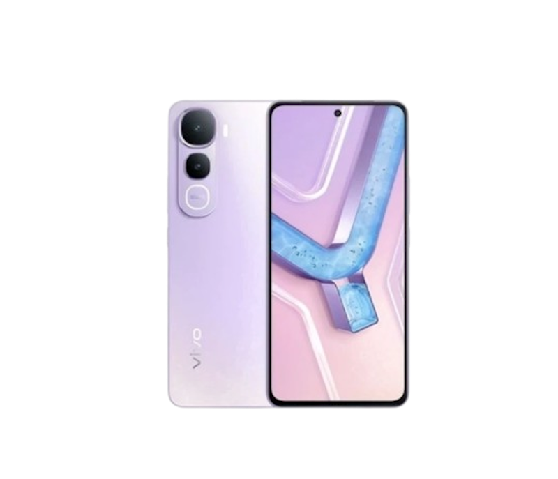 vivo Y400 (8/256GB) 1