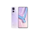 Vivo Mobile Communication vivo Y400 (8/256GB) 1