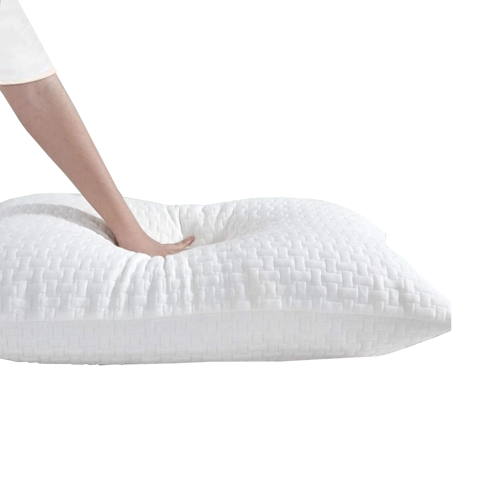 Vablo Bantal Memory Foam