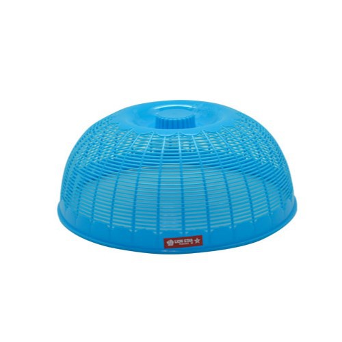 Lion Star Tudung Saji Bulat 2