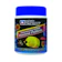 Ocean Nutrition Formula One Marine Pellets 1