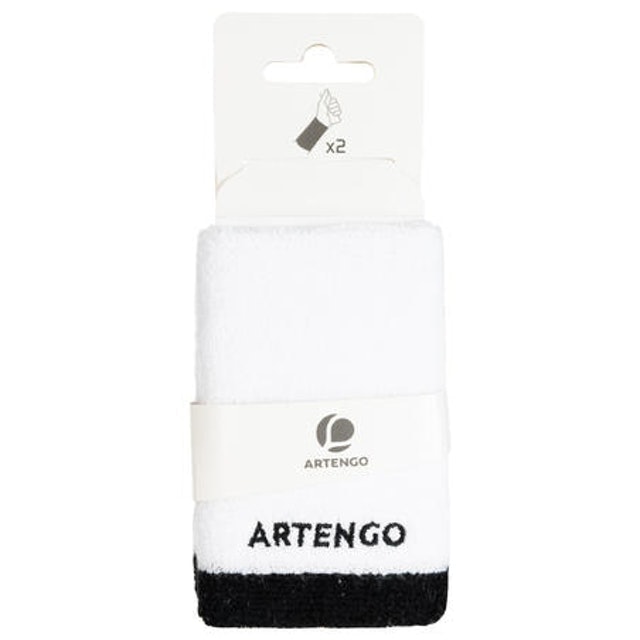 Decathlon Artengo TP 100 Tennis Wristband