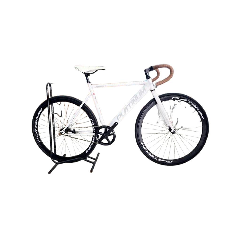 10 Rekomendasi City Bike Terbaik [Ditinjau oleh Cycling Vlogger