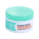 VITAPHARM Sunscreen Foundation Cream 1