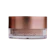 Urban Indo MK Skin Whitening Night Cream 1