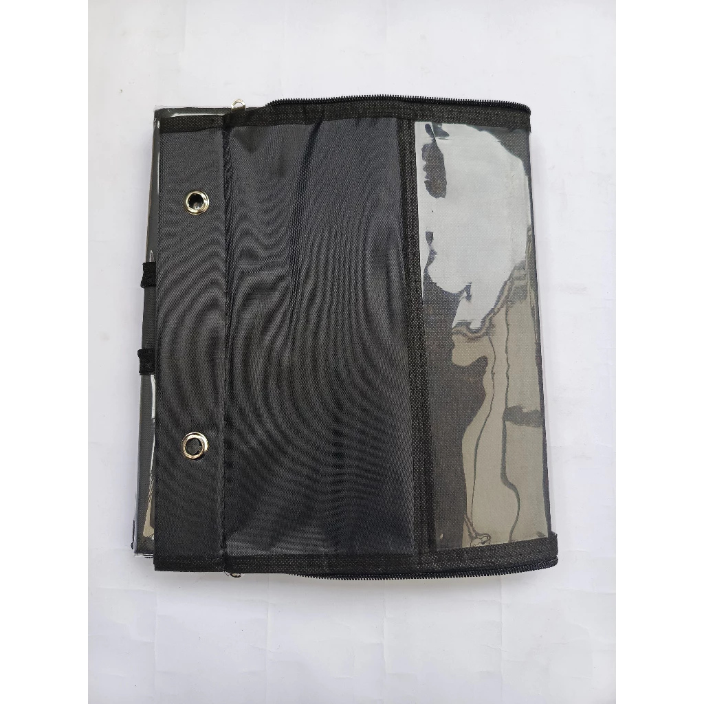  Rak Sepatu Gantung Polos Jumbo