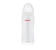 Pigeon Botol Susu PP Wide Neck 330Ml W/ P-Plus Nipple 1