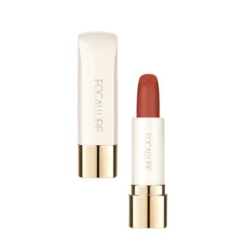 Pure Matte Lipstick  1