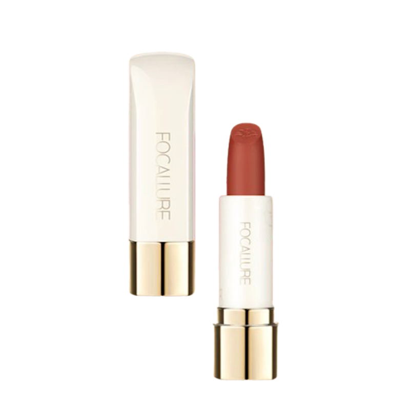 Pure Matte Lipstick 1