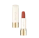 FCL Internasional Indonesia Pure Matte Lipstick 1