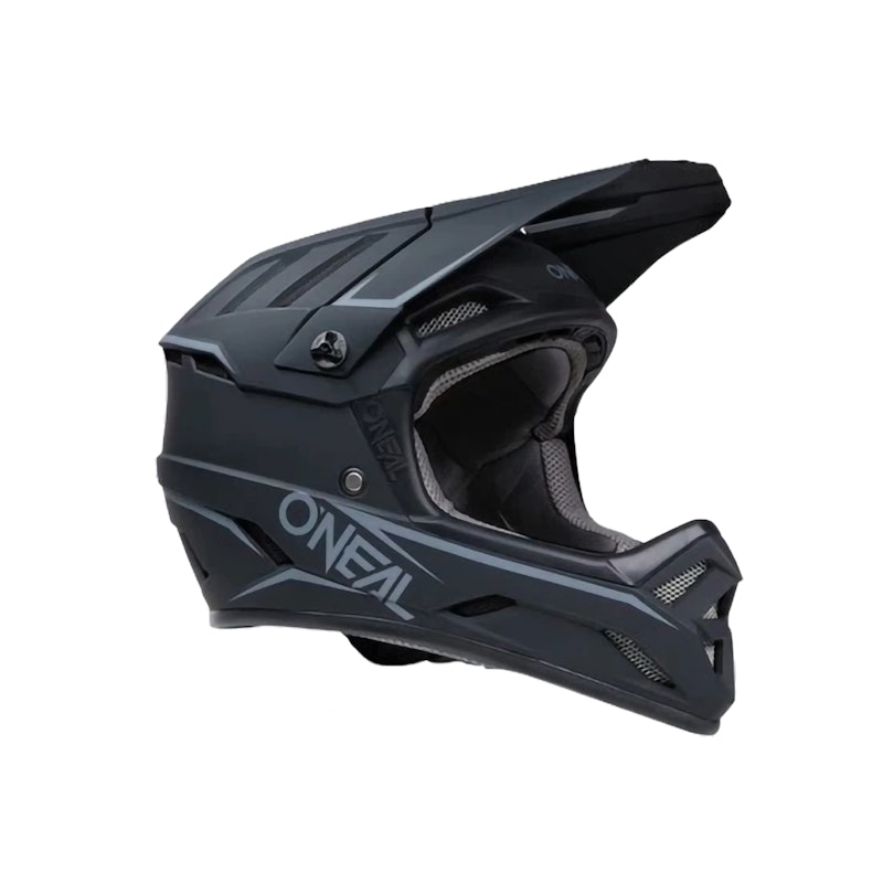 O'NEAL SONUS Helm Solid 2