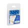 Atali Makmur Multifunctional Double Sided Tape 1
