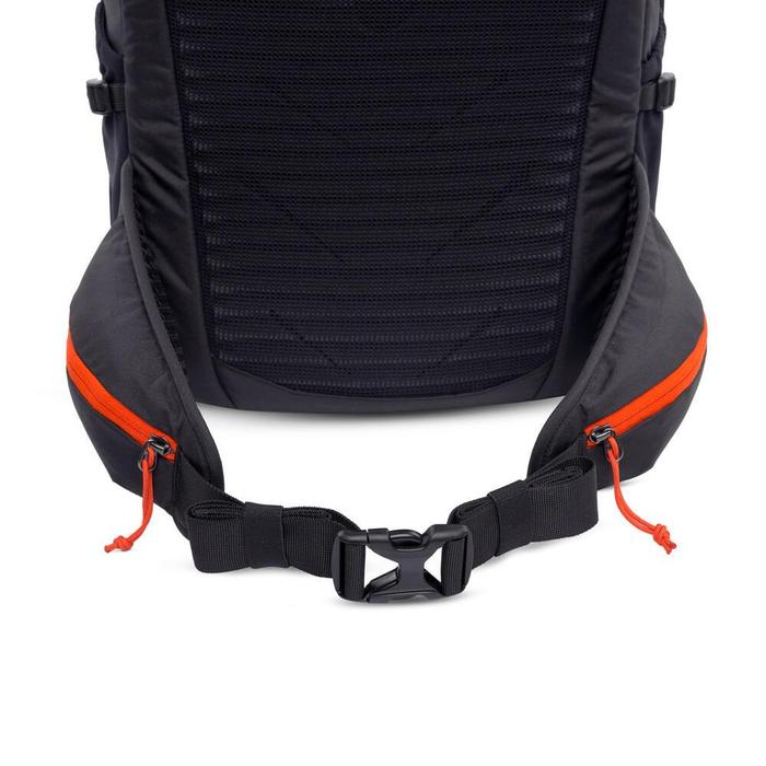 EIGER Ventrex 30 1.0