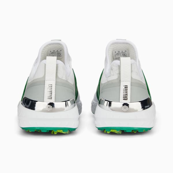 IGNITE ARTICULATE Azalea Golf Shoes Men 5