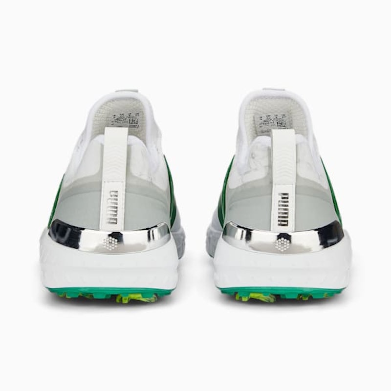 IGNITE ARTICULATE Azalea Golf Shoes Men 5