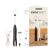 null Skylumba Radio-Operated Eggbeater 1