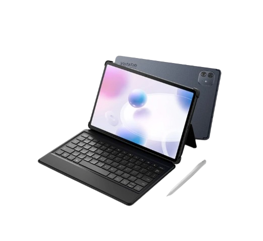 itel VistaTab 30GT 1