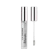 Beauty 21 Cosmetics L.A. Colors Holographic Iridescent Lipgloss Diamond Lite 1