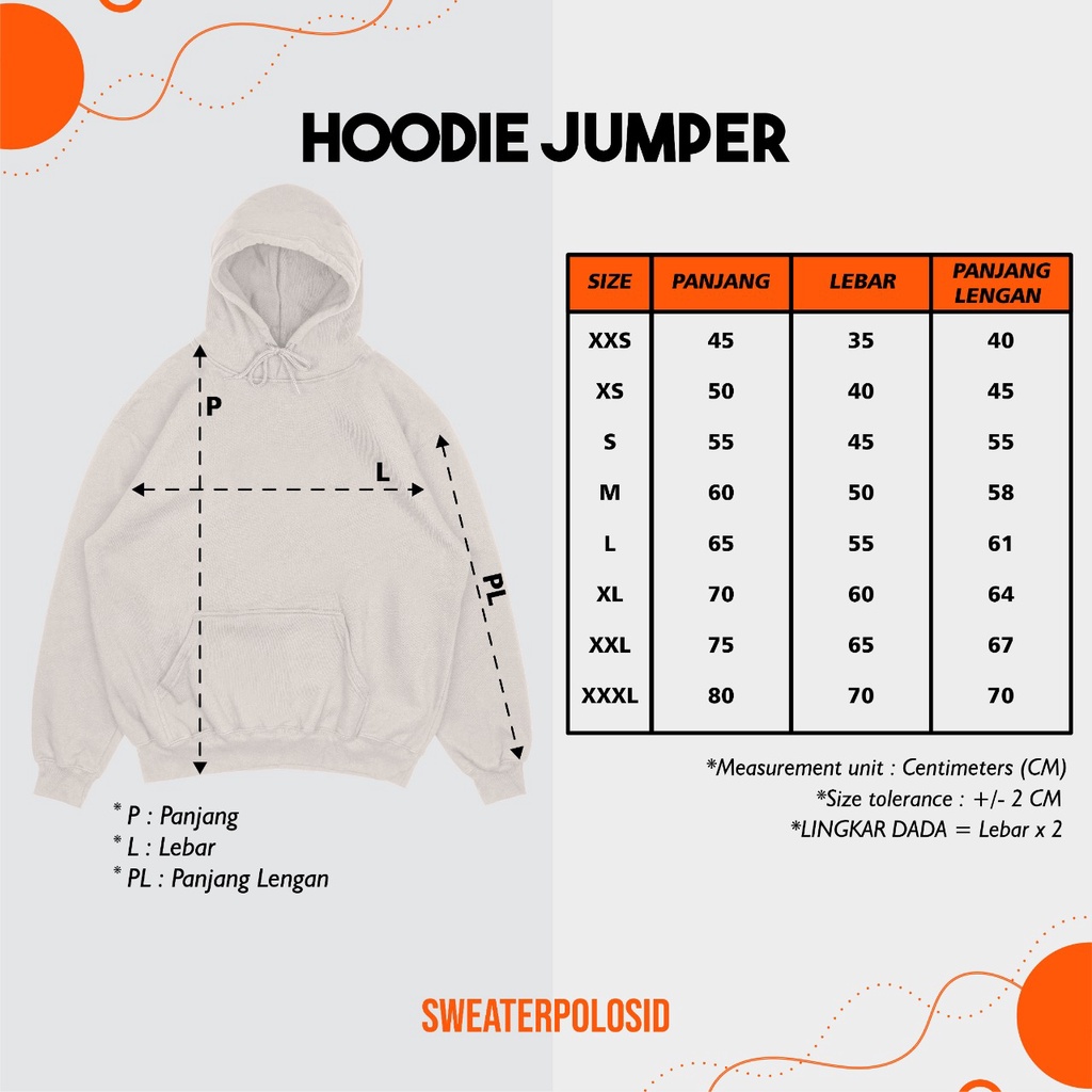 SWEPO  Hoodie Jumper Hunter x Hunter 