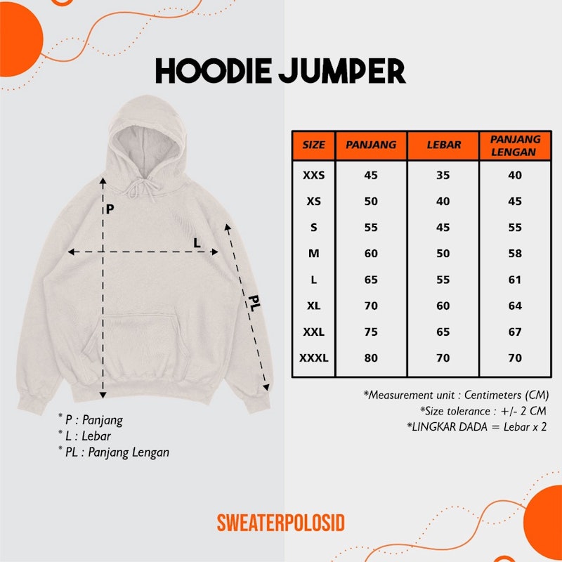 Hoodie Jumper Hunter x Hunter 3