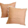 Sarung Bantal Sofa Pom-Pom 1