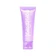 Glad2Glow Blueberry Ceramide Low pH Gel Cleanser 1