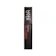 Paragon Technology and Innovation Powerstay Glazed Lock Lip Pigment D13 Gimme! 1