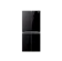 SHARP Electronics Queen Series 2021 Kulkas 4 Pintu 1