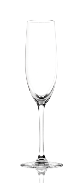 Bangkok Bliss Champagne