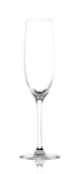 10 Rekomendasi Gelas Champagne Terbaik (Terbaru Tahun 2026) 4