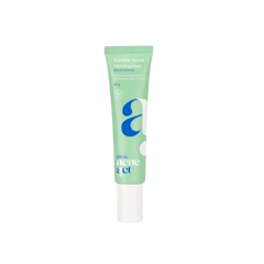 Acneact Gentle Acne Moisturizer