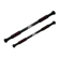 Wannafit Indonesia Wannafit Pull Up Bar Door Chinning 1