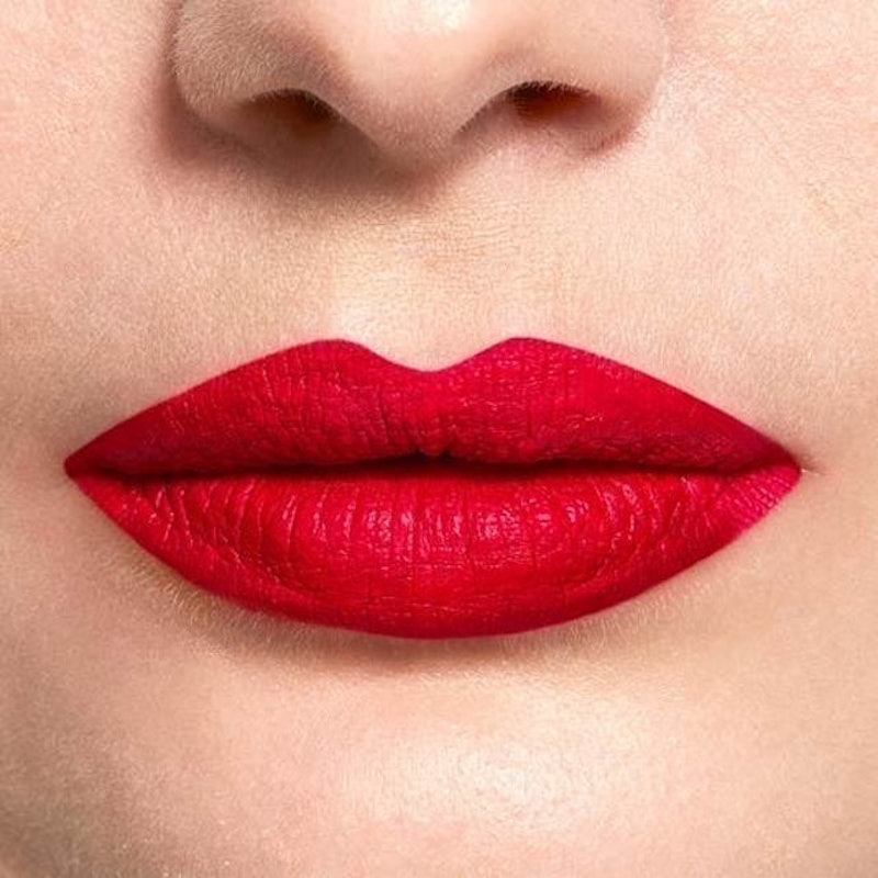 Oriflame Giordani Gold Iconic Lip Elixir SPF 15