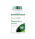 Viva Pharmaceutical Nutri-Well Magnesium Glycinate 1