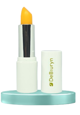 DeBiuryn Lipscare 31