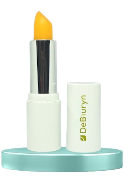 DeBiuryn Lipscare 31 1