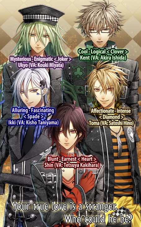 Amnesia: Memories 2
