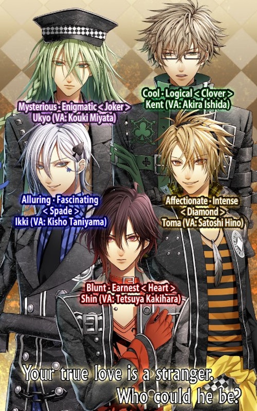 Amnesia: Memories 2