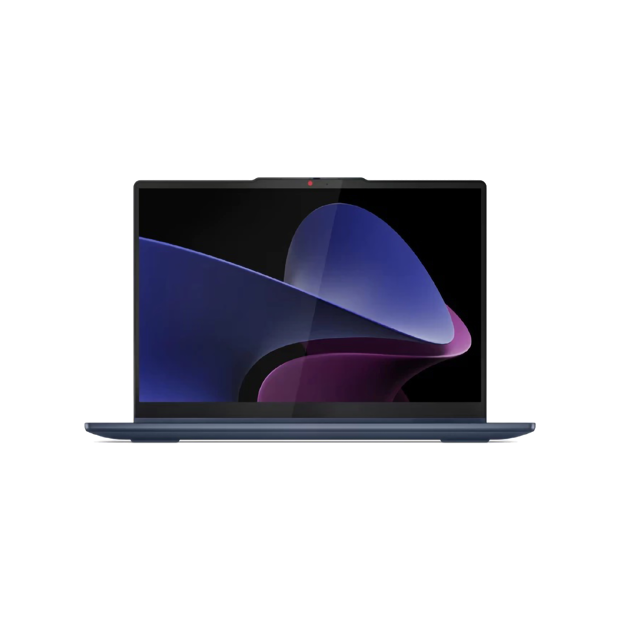 Lenovo ｜ IdeaPad 5i 2in1 ｜ 14IRU9