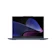 Lenovo IdeaPad 5i 2in1 1
