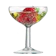 Luminarc Champagne Coupe 1