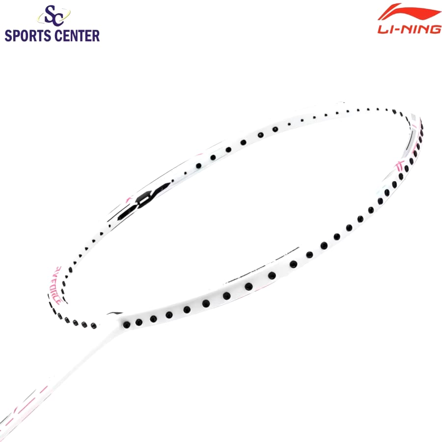 Li-Ning (China) Sports Goods Co., Ltd Li-Ning AxForce Light Cannon AYPT311