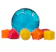 Playgro Roll and Sort Ball 1