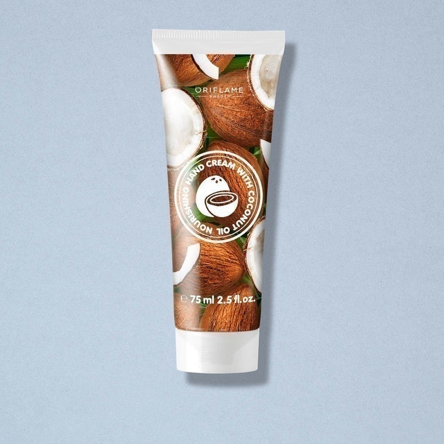 10 Rekomendasi Hand Cream Oriflame Terbaik (Terbaru Tahun 2026) 4