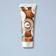 Oriflame Nourishing Hand Cream with Coconut Oil 1