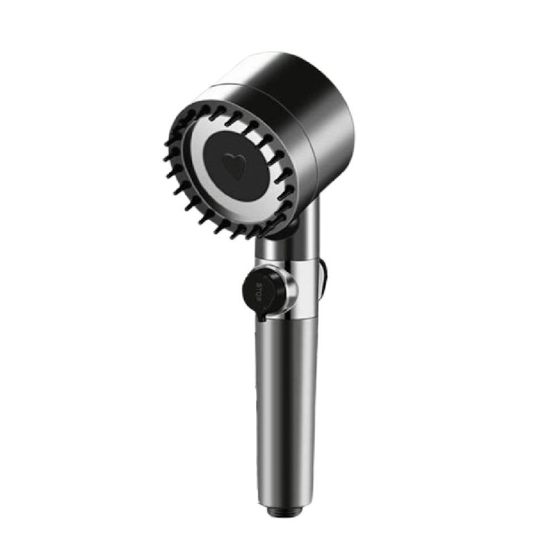 UPHOME Shower Mandi Set Filter PP 1