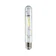 Philips Electronics Philips Master HPI-T Plus Master 1